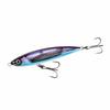 SHIMANO Lure Salt Plug Osea Head Dip 140F Flash Boost XU-T14U F Flying Fish 004 Offshore Casting Blue Fish Amberjack Yellowtail Pencil Bait