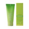 Ariul Green Vitamin C Hydrating Cream 100g Ariul Vitaminkräm Emulsion Ansiktskräm Hyaluronsyra Hudvård Återfuktande Ren Vitamin C