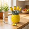 Accesorii de gătit – Suporturi și clipsuri pentru linguri