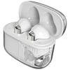 Philips TAT1168 True Wireless Bluetooth Earphones