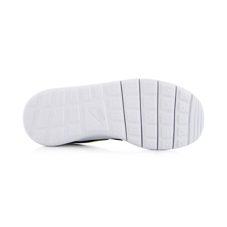 Nike Roshe One Kids' Running Shoes Pre-school 749428-032
