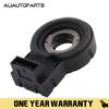 20910871 Steering Wheel Position Sensor For Chevrolet Silverado GMC Sierra Cadillac 2010-2014