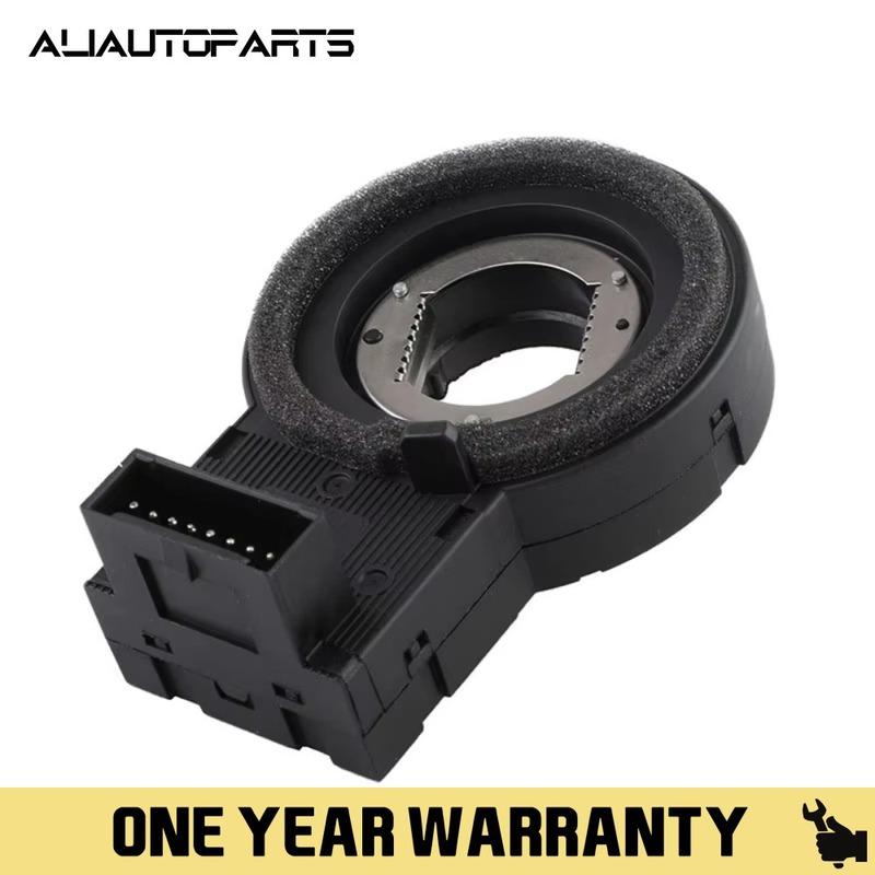 

20910871 Steering Wheel Position Sensor For Chevrolet Silverado GMC Sierra Cadillac 2010-2014