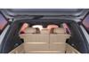 Zeekr 8X Trunk Mat for Five/Six Seat Car Interior Modification