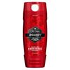 [Old Spice] Old Spice Body Wash (Swagger) 16oz 473ml