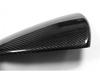 Lexus ES/IS/LS/LC/UX/RC Dry Carbon Fiber Rearview Mirror Cover