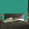 Sea Dots Wallpaper, Subtle Detail for Living Room and Bedroom 50x1000