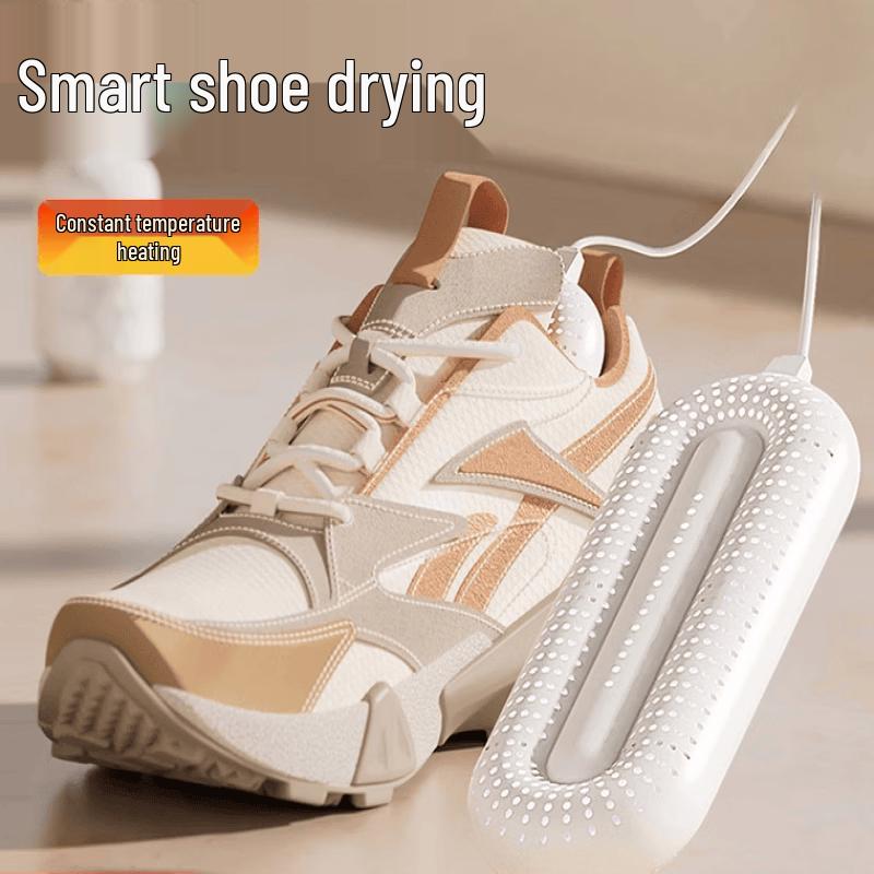 LISM M1 Wet & Dry Shoe Dryer