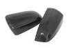 BMW X5 X6 E70 E71 Carbon Fiber Rearview Mirror Cover