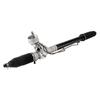 Power Steering Rack 8E1422066T For   A4 8E B6 B7 + A4 Avant Seat Exeo 3R2 3R5