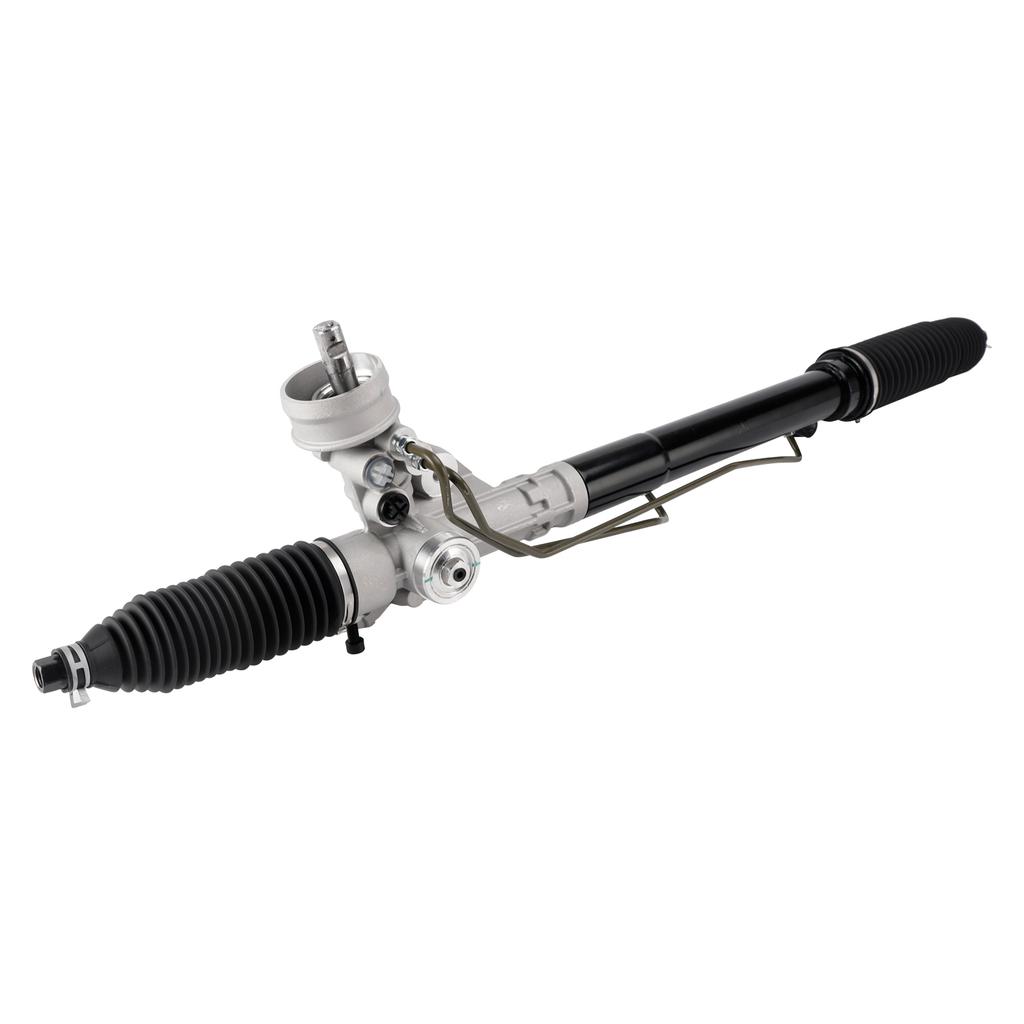 Power Steering Rack 8E1422066T For   A4 8E B6 B7 + A4 Avant Seat Exeo 3R2 3R5