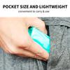 Realistic Soft Vaginal Masturbator Cup for Men – Foaming Penis Sucking Toy, Pocket Pussy & Blowjob Simulator (Adult Sex Toy)