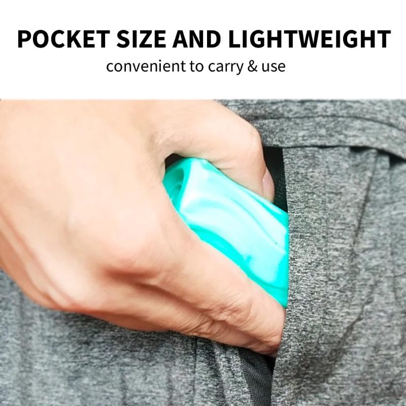 Realistic Soft Vaginal Masturbator Cup for Men – Foaming Penis Sucking Toy, Pocket Pussy & Blowjob Simulator (Adult Sex Toy)