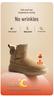 2025 Women's Thick-Soled Cotton Snow Boots: Velvet-Lined, Warm, Waterproof, Height-Boosting Winter Footwear