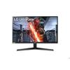 Ecran PC Gamer - LG - 27GN800-B - 27’’ - QHD - IPS 1ms GtG - 144Hz - HDR10 - AMD FreeSync Premium