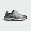 [Adidas] Codechaos 27 BOA Spikeless Golf Shoes [KI5741]