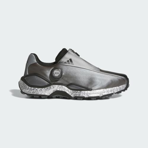 [Adidas] Codechaos 27 BOA Spikeless Golf Shoes [KI5741]