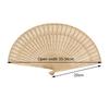 Ventil-Holzventilator für Schlafzimmer, exquisit für tanzende Geschenke