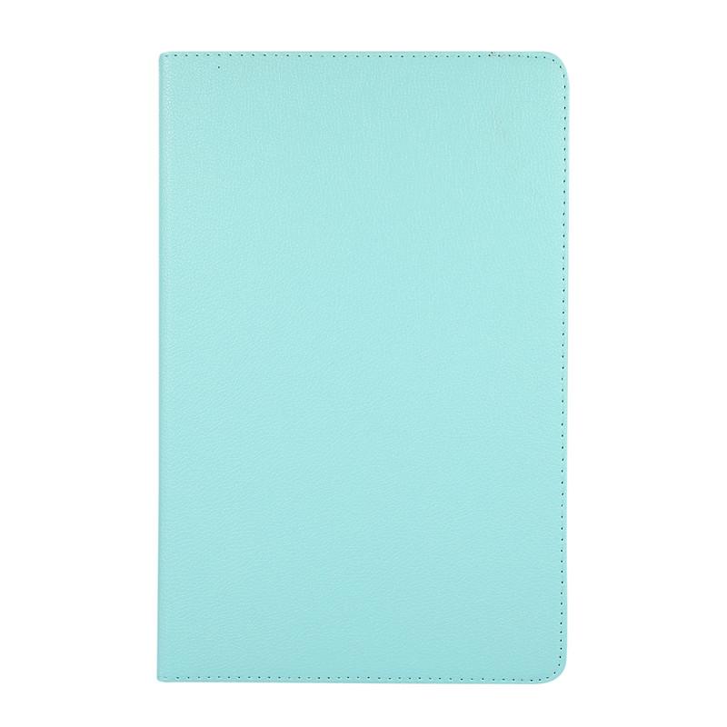 Tablet Fall Für Redmi Pad Fall 360 Grad Rotierenden Flip Stand Abdeckung Für Funda Redmi Pad 10,61 Fall Für Xiaomi redmi Pad Funda Fall 2022