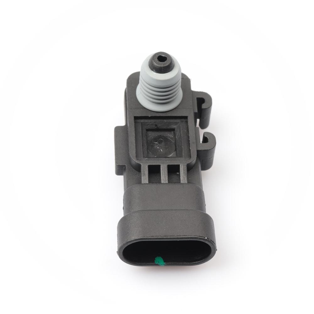Manifold Pressure MAP Sensor for GM Buick Chevy GMC