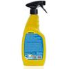 Nettoyant sans eau voiture avec traitement céramic anti-pluie 750ml rain-x