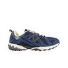 Ml610t Lunar New Year 2024 Navy - D Standard