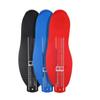 Durable Shoe Size Ruler Foot Measuring Instrument Measuring Ruler Foot Measuring Device Foot Care Device