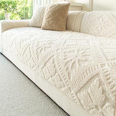 Υφάσματα για την τραπεζαρία και το σαλόνι – Καλύμματα καναπέ