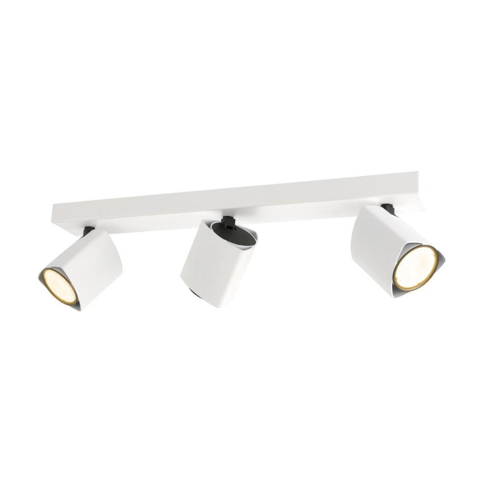 Lampa reflektor spot MERUSA SPL-31970-3B-WH Italux