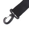 1Pc Travel Bag Backpack Strap Accessories Computer Bag Shoulder Strap Replacement With Thick Soft Pad