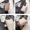 Damen Geldbörsen und Handtaschen aus PU-Leder, große Kapazität, Umhängetaschen, Schultertaschen für Damen, Handy-Umhängetasche, Geldbörse