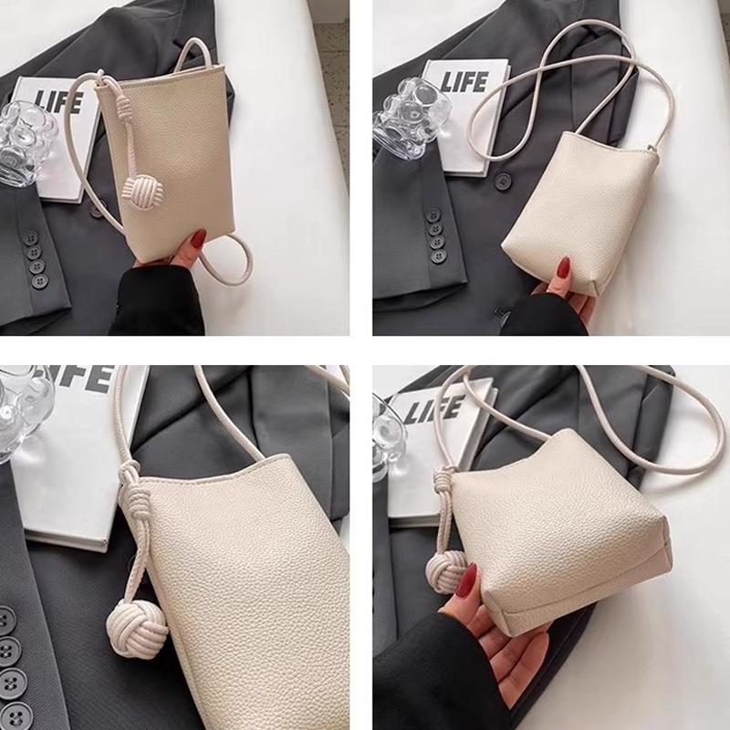 Damen Geldbörsen und Handtaschen aus PU-Leder, große Kapazität, Umhängetaschen, Schultertaschen für Damen, Handy-Umhängetasche, Geldbörse