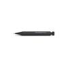 Kaweco Special Mini Mechanical Pencil, Black, 0.7mm