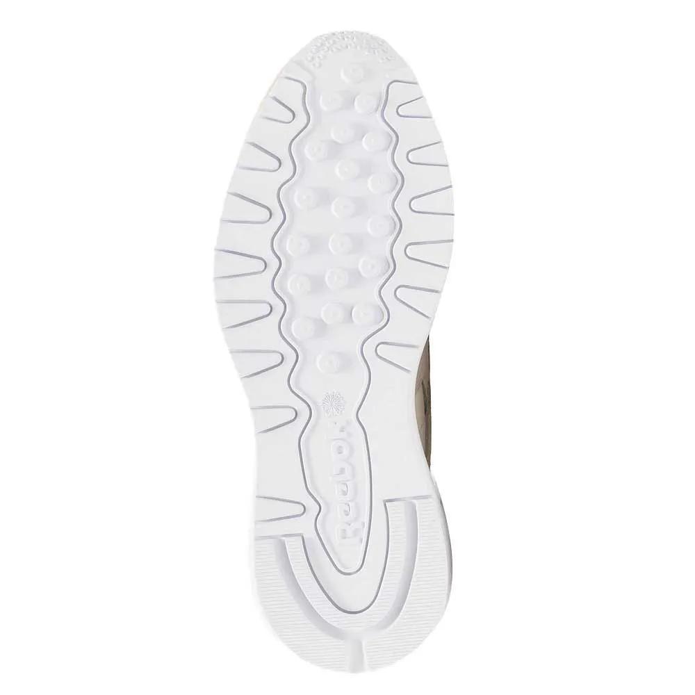 Reebok Кросовки Classic Sp