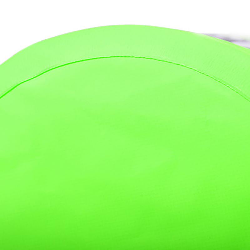 Waterproof Bag Dry Bag For Swimming Diving Bags 10L/15L/20L/30L Floating Bag Sack Dry Bag Backpack For Boating Rafting Fishing