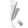 Ultimate barrier against midsummer sun. Orna Organic Sunscreen Cream SPF50+ PA++++ UV protection No white cast easy spread daily outdoor additive-free