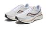SAUCONY Endorphin Speed 3 Breathable And Wear Resistant Low Top - S10756-14