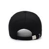 Hat Men'S And Women'S Embroidered Arrow Baseball Cap Pineapple Cloth Spring And Autumn Men'S Cap Sun Protection Cap