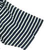 Beauty Products R.NEWBOLD Border Pattern Short Sleeve V Neck T-shirt XL Men's Used
