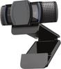 C920s camera