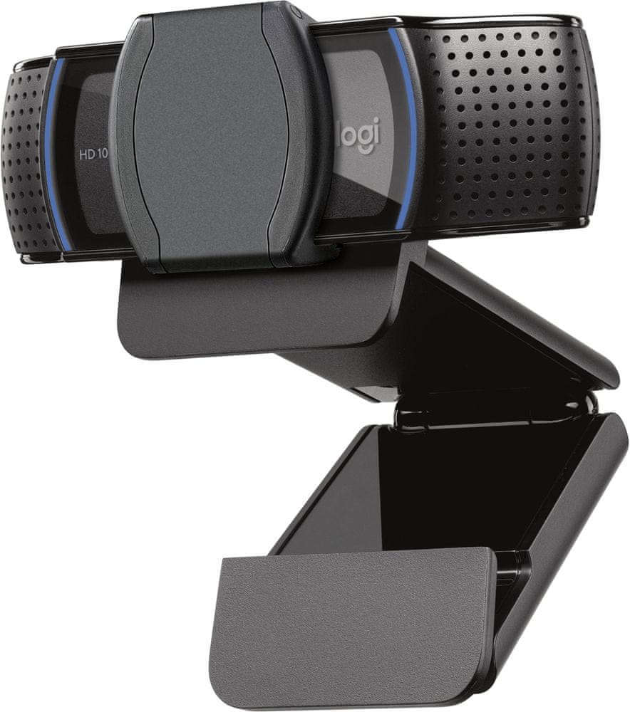C920s camera