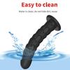 Anal Plug Dildo Strong Suction Cup Butt Plug Male Prostate Massager Female Masturbation Tool Sex Toys for Couples Intimate Goods