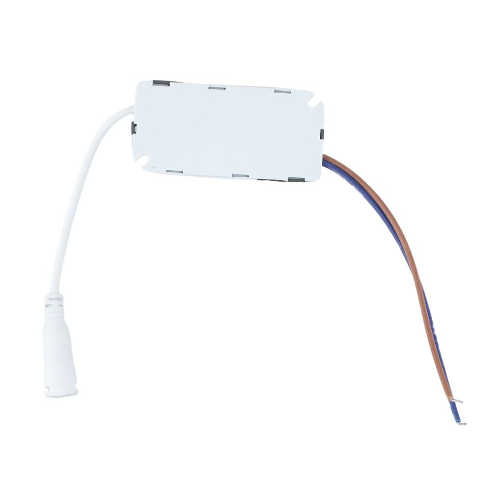 LED Driver Transformer 8-18W/8-24W Convert Adapter