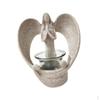 Decorațiuni pentru casă – Suporturi lumânări