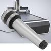 MT2 Morse Taper Lathe Drive Center Metal Construction Lathe Turning Tool Accessories  Woodworking