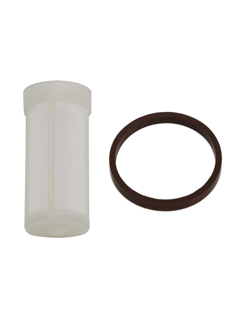 Fuel Filter for Mercury Mercruiser 6hp 8hp 10hp 15hp 18hp 20hp 25hp 35hp 87946A3