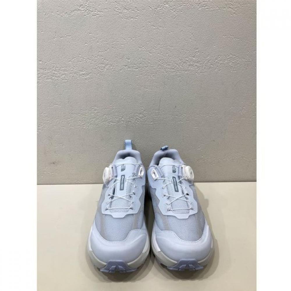 

North Face Energy Tech Air Goretax Lil Ns95r01e LIL(LILAC)/230