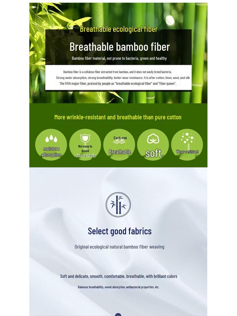 Herren Blau Kurzarm Baumwolle Businesshemd - Formelle Arbeitskleidung