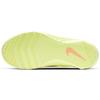 Nike Wmns Metcon 6 Bright Mango Light Zitron AT3160-800