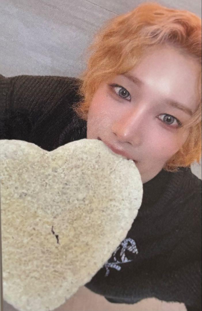 

[Б/У] XLOV карточка для трейдинга Louis fanplee